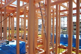 徳島県で家を建てるならサーロジック