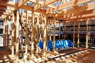 徳島県で家を建てるならサーロジック