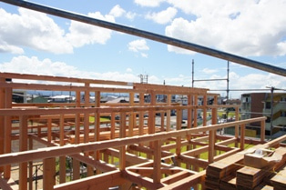 徳島県で家を建てるならサーロジック