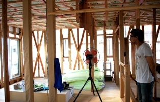 徳島県で家を建てるならサーロジック