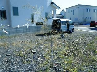 徳島県で家を建てるならサーロジック