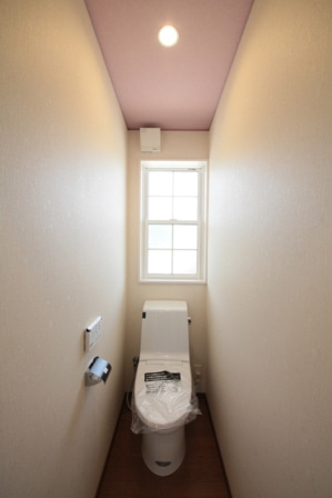 徳島県で家を建てるならサーロジック