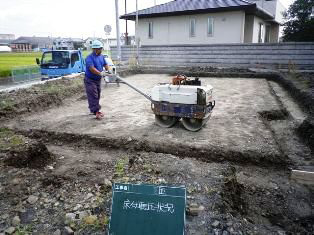 徳島県で家を建てるならサーロジック