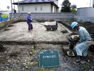 徳島県で家を建てるならサーロジック