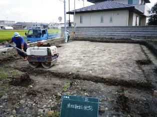 徳島県で家を建てるならサーロジック