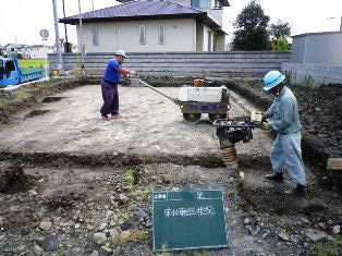 徳島県で家を建てるならサーロジック