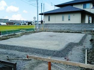 徳島県で家を建てるならサーロジック