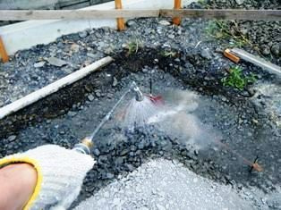 徳島県で家を建てるならサーロジック