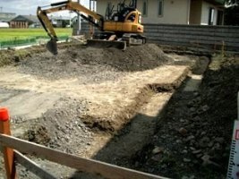 徳島県で家を建てるならサーロジック