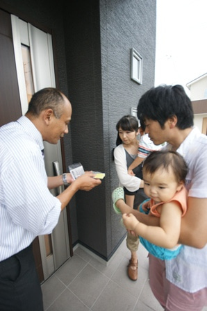 徳島県で家を建てるならサーロジック