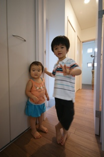 徳島県で家を建てるならサーロジック