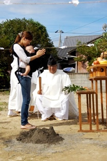 徳島県で家を建てるならサーロジック