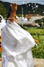 徳島県で家を建てるならサーロジック-四方祓