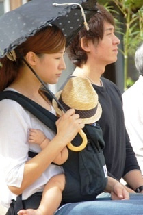 徳島県で家を建てるならサーロジック-地鎮祭、鳴門市