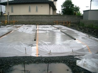 徳島県で家を建てるならサーロジック