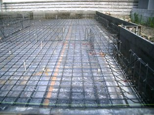 徳島県で家を建てるならサーロジック