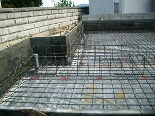 徳島県で家を建てるならサーロジック