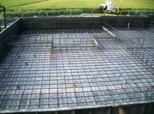 徳島県で家を建てるならサーロジック