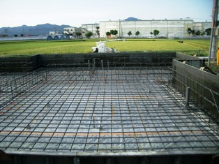 徳島県で家を建てるならサーロジック