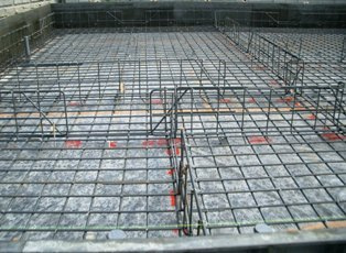 徳島県で家を建てるならサーロジック