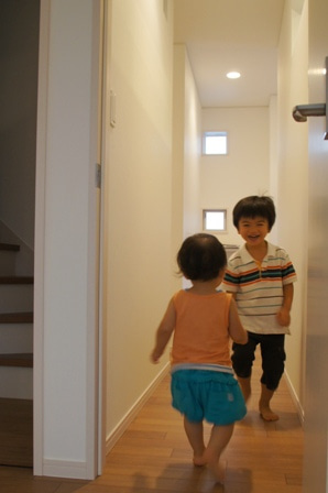 徳島県で家を建てるならサーロジック