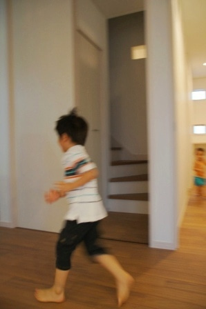 徳島県で家を建てるならサーロジック