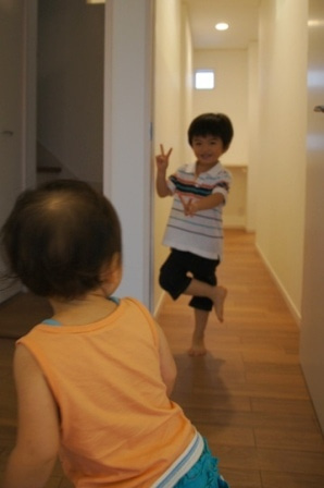 徳島県で家を建てるならサーロジック