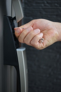 徳島県で家を建てるならサーロジック