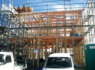 徳島県で家を建てるならサーロジック