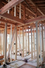 徳島県で家を建てるならサーロジック