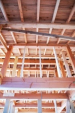 徳島県で家を建てるならサーロジック