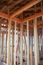 徳島県で家を建てるならサーロジック