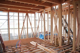 徳島県で家を建てるならサーロジック