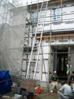 徳島県で家を建てるならサーロジック