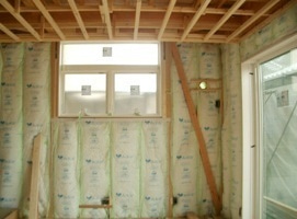 徳島県で家を建てるならサーロジック