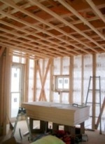 徳島県で家を建てるならサーロジック