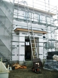 徳島県で家を建てるならサーロジック