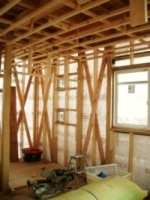 徳島県で家を建てるならサーロジック