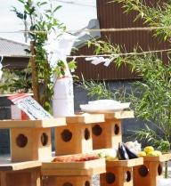 徳島県で家を建てるならサーロジック