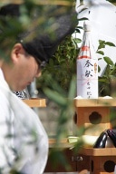 徳島県で家を建てるならサーロジック