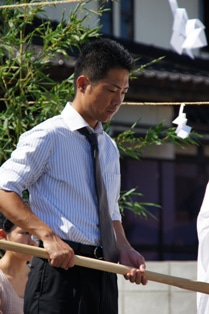 徳島県で家を建てるならサーロジック