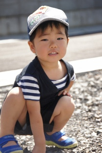 徳島県で家を建てるならサーロジック