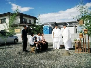 徳島県で家を建てるならサーロジック