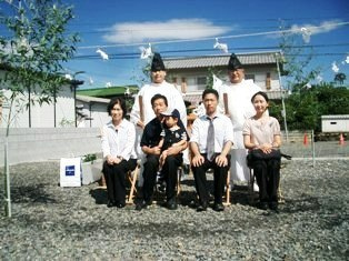 徳島県で家を建てるならサーロジック