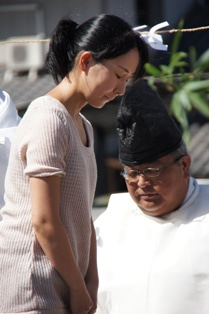 徳島県で家を建てるならサーロジック