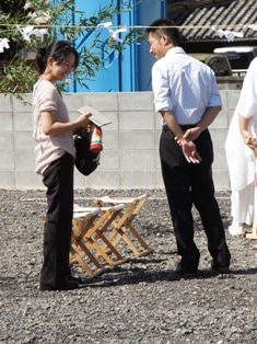 徳島県で家を建てるならサーロジック