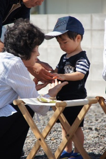 徳島県で家を建てるならサーロジック