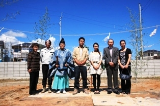 徳島県で家を建てるならサーロジック