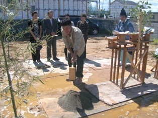 徳島県で家を建てるならサーロジック