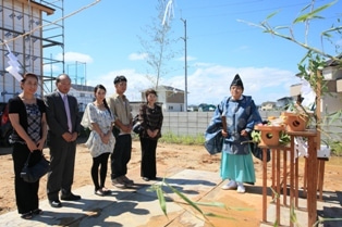 徳島県で家を建てるならサーロジック
